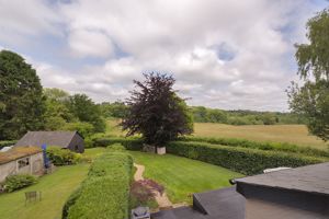 Photo 24- click for photo gallery